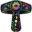 Trippy chat