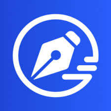 WriterZen