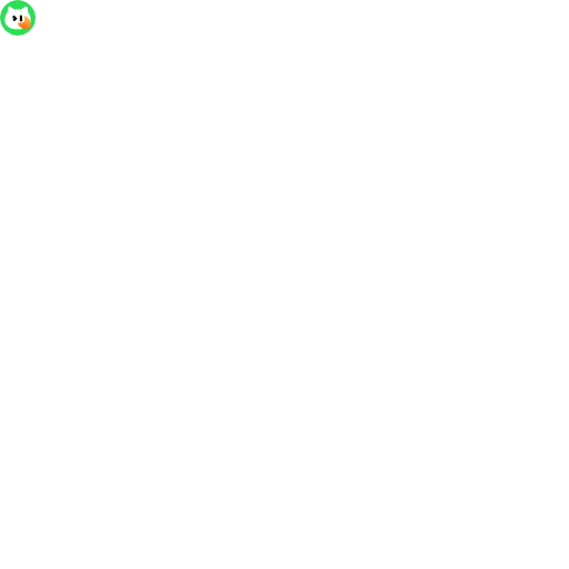 /uploadfile/202607/2c7fd8767c4fcb6.png
