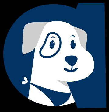 AskSpot.ai