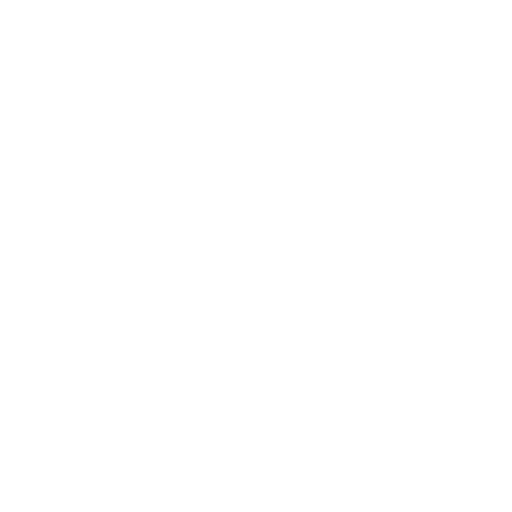 DesignCode UI