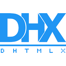 DHTMLX Chatbot