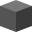 nettle.ai