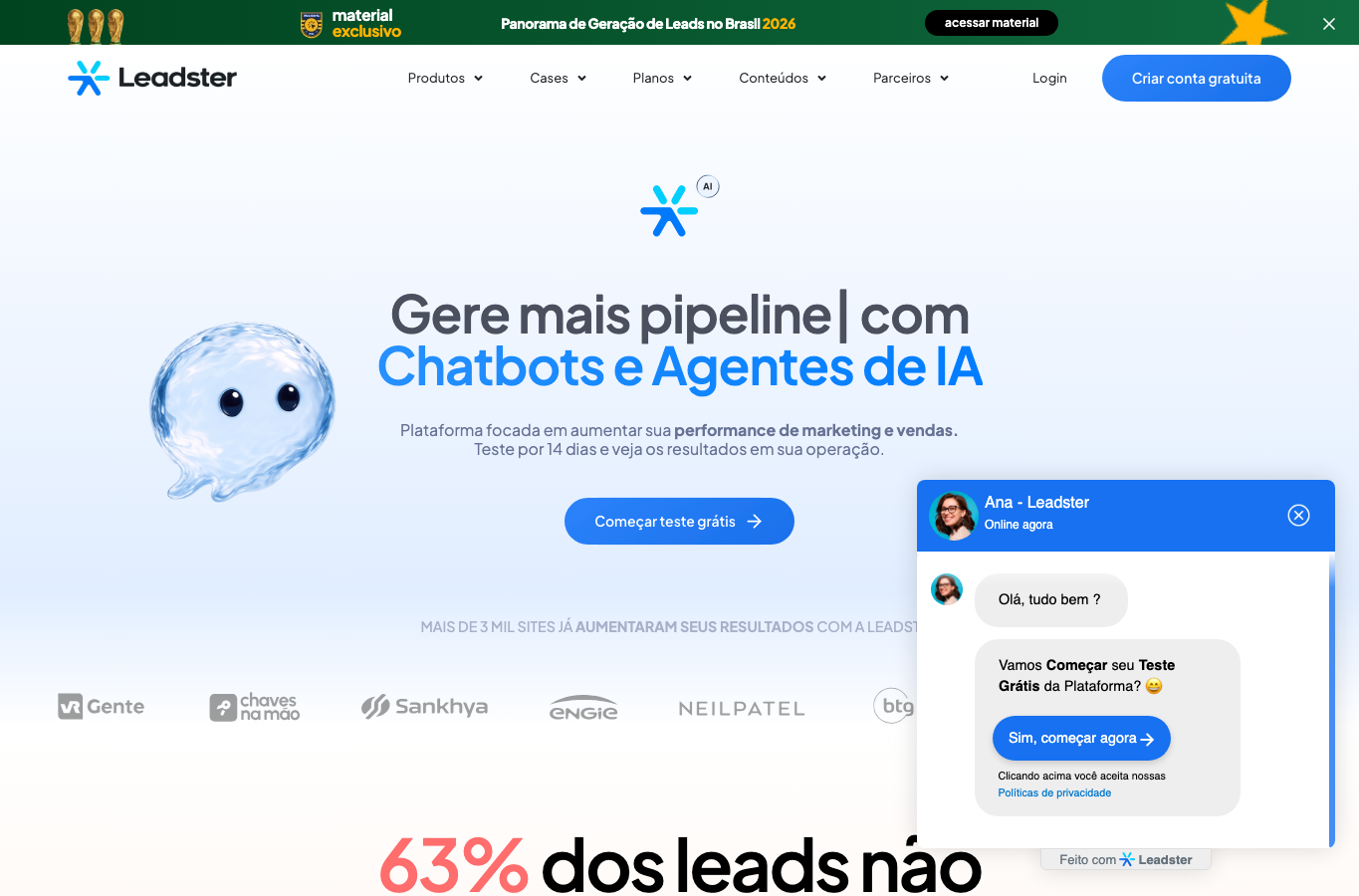 neurologic.com.br