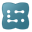 Autodm