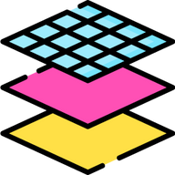 /uploadfile/202607/2f02103108d8505.png