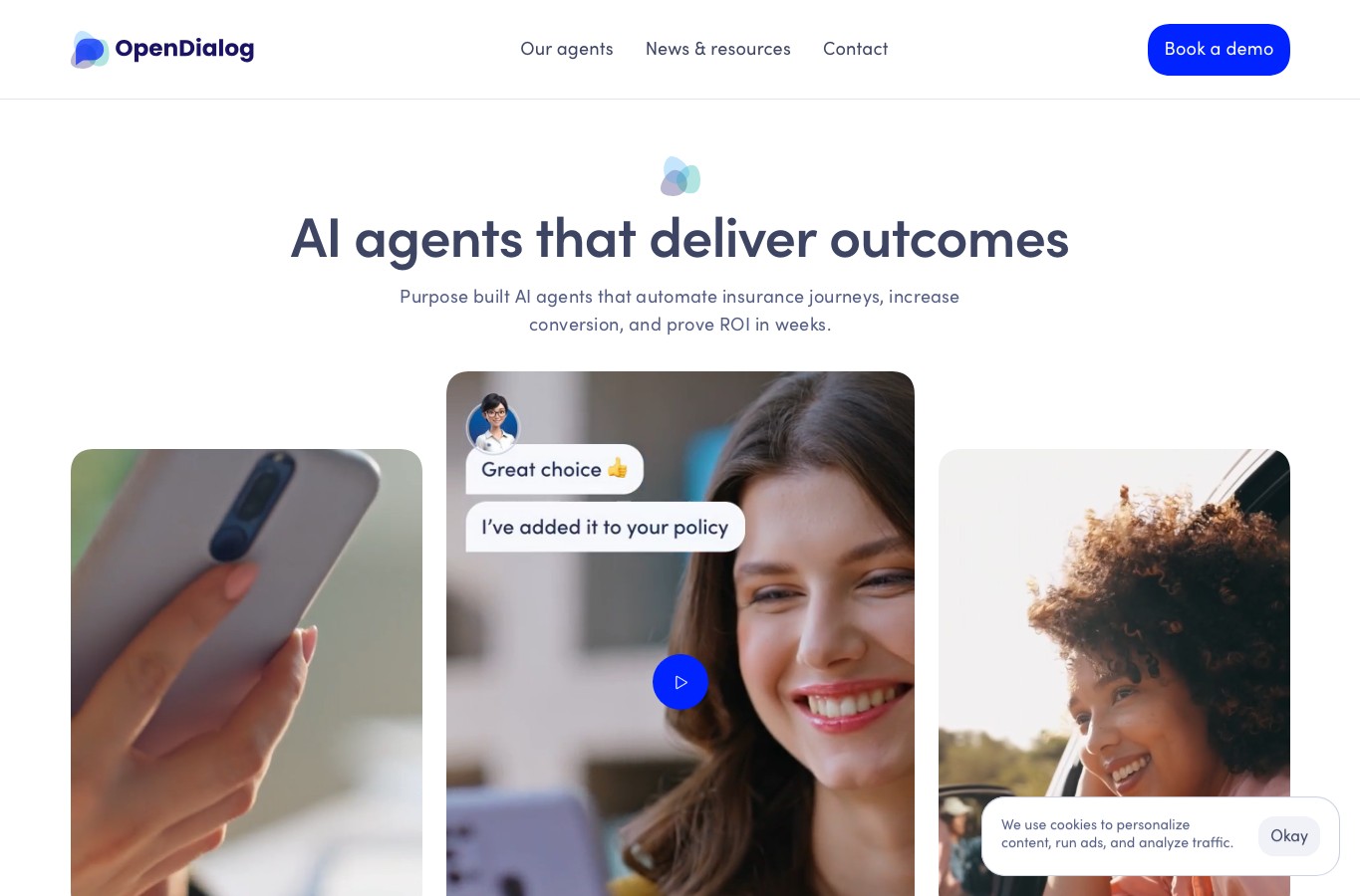 opendialog.ai