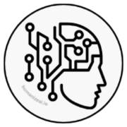 Humanize AI