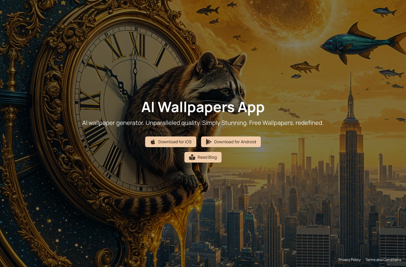 AiWallz