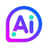 AiGPT Free