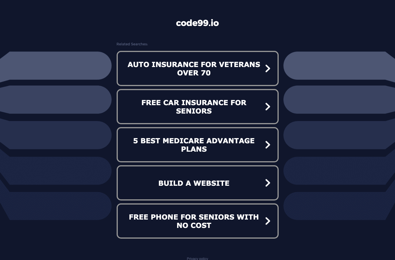 Code99