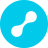 /uploadfile/202607/2fc03b634582ef1.png