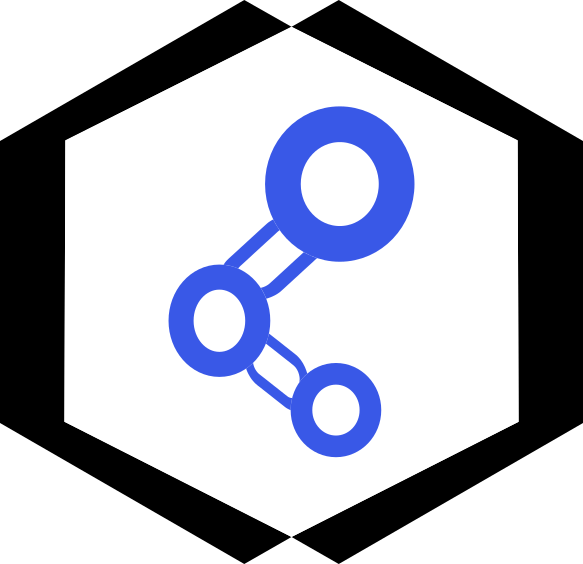 AI Pro Management