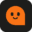 Chatflot - The no-code AI chatbot
