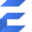 Ellogy, your AI Business Analyst