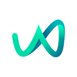 Wondercraft AI