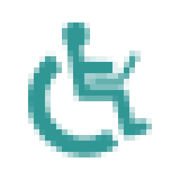 inclusivedocs.com