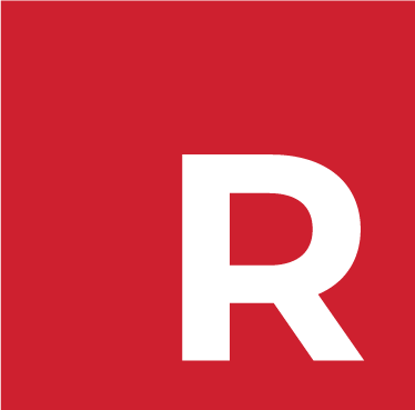 rapidai.com
