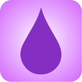 /uploadfile/202607/30b97069402ae0.png
