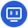 AIGCPanel | 开源AI数字人系统