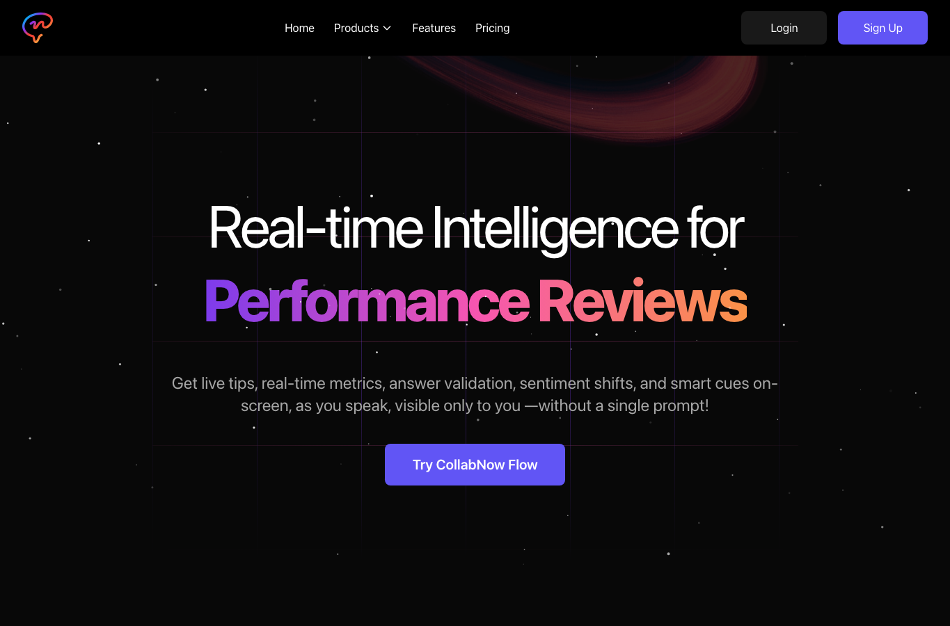 CollabNow.ai