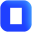/uploadfile/202607/31db6251cd24f76.png
