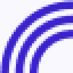 /uploadfile/202607/31db655fb49b087.png