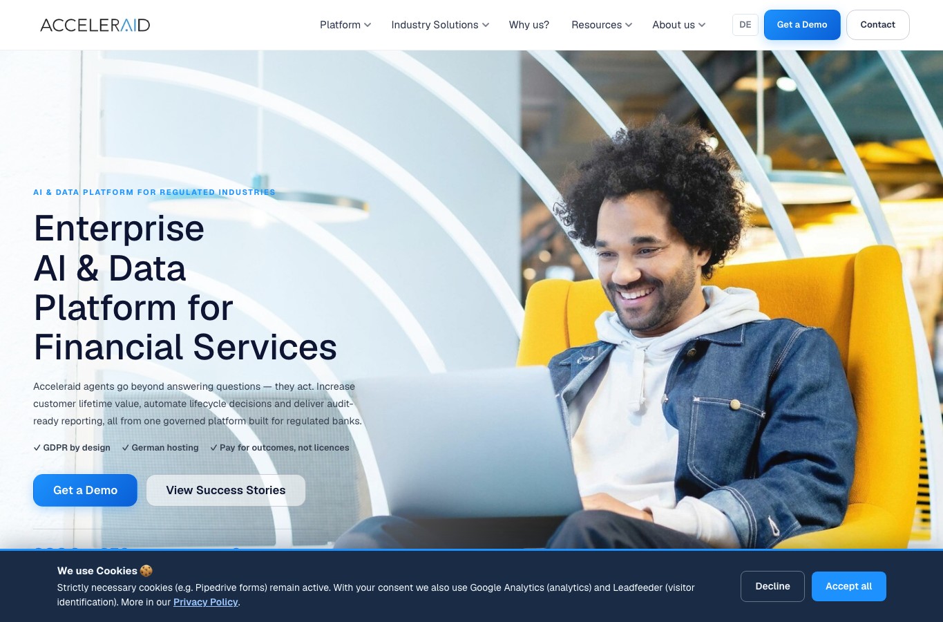 adtelligence.de