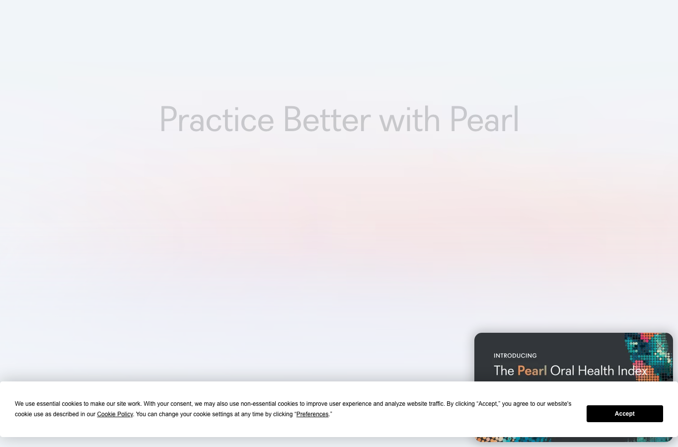 hellopearl.com
