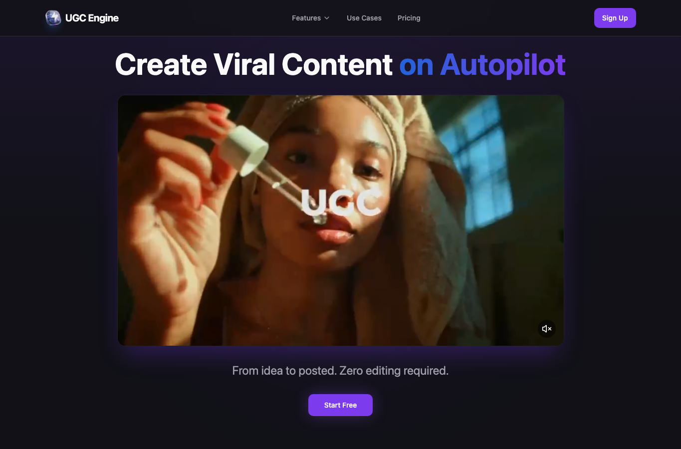 ProductScope AI
