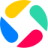文小言APP