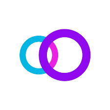 Capsho NextGen