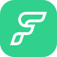 Filepower AI