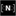 NICH: GPT Anonymizer