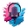 VocalScribe