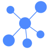Insighto.ai
