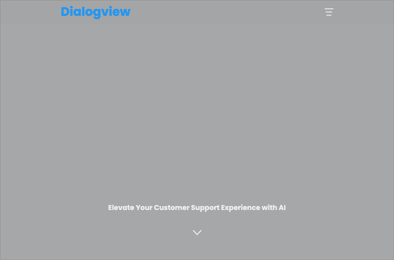 Dialogview
