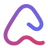 /uploadfile/202607/335e49ed97765c6.png