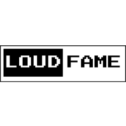 /uploadfile/202607/3379e26f4b86990.png