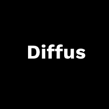 Diffus Me