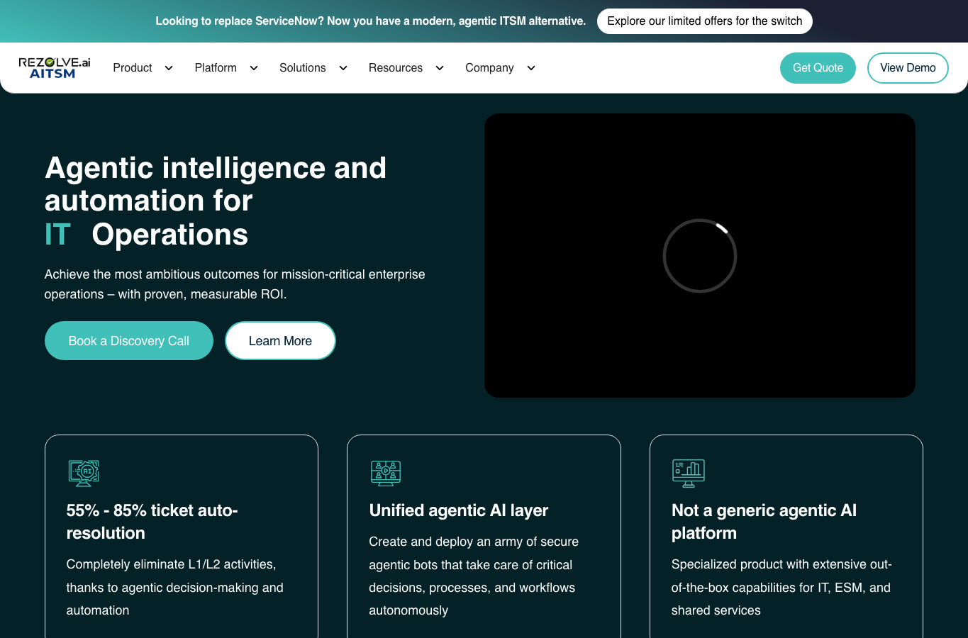 rezolve.ai