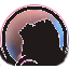 /uploadfile/202607/340373f7064ae4d.png