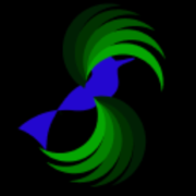 /uploadfile/202607/3420e205a8e0e60.png