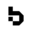 /uploadfile/202607/343deb32da0348a.png