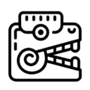 /uploadfile/202607/3440ae515185466.png