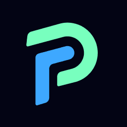 /uploadfile/202607/344b9bc24c2839d.png