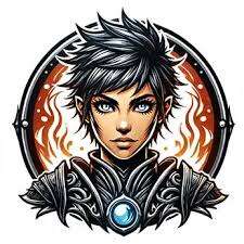 LitRPG Adventures