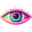 Illusion Diffusion AI