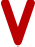 Bosily