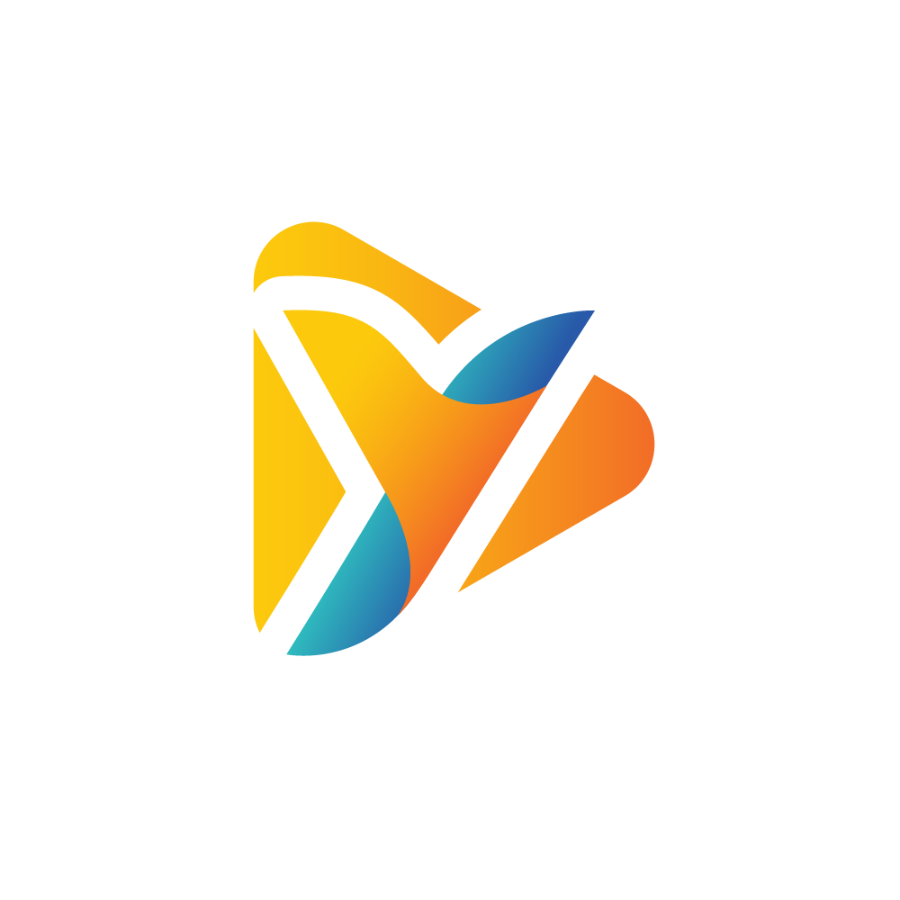 Yevideo